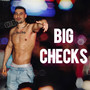 Big Checks (Explicit)