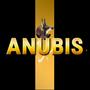 Anubis (Explicit)