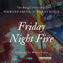 Friday Night Fire (Explicit)