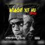 Wiase Y3 Hu Remix (feat. Pappy Kojo) [Explicit]