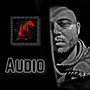 Audio