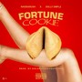 Fortune Cookie (feat. Dolly Dmplz) [Explicit]