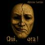 Qui,ora!