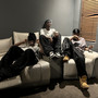Yungkhrome (Explicit)