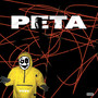 Peta (Explicit)