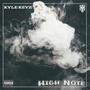 High Note (Explicit)