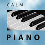 Calm Piano – Jazz Music, Soft Piano, Background Jazz, Mellow Sounds, Shades of Jazz