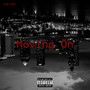 Moving On (Explicit)