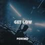 Hardwell & SICK INDIVIDUALS - Get Low (Mainstream Techno)