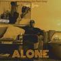 Alone (Explicit)