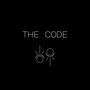 The Code