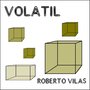 Volatil