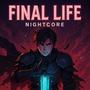 Final Life