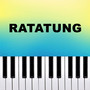 Ratatung (Piano Version)