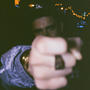 Drop On Em (feat. 2beat) [Explicit]