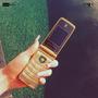 3 Celly's (Radio Edit)
