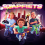 Stapfiets (Explicit)