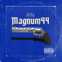 Magnum 44