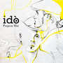 Idò (Bonus Track Version)