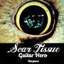 Scar Tissue (Ringtone Tributes to Red Hot Chili Peppers)