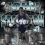 John Stockton (Explicit)