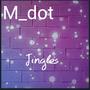 Jingles (Explicit)