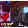 Like dat (Explicit)