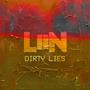 Dirty Lies (feat. Olugbenga & SBK01)