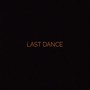 Last Dance