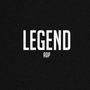 Legend (Explicit)