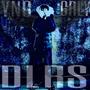 DLRS (feat. wtfowen!, R DIZZY & kaynomenace) [Explicit]