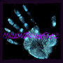 MILLIONDollaGoalz (Ep) [Explicit]