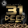 31Deep (Explicit)