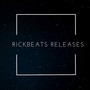 Rickbeats Releases