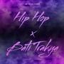 Hiphop x Bati Trakya (feat. Gkiokan & Cahit)