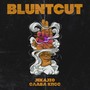 Bluntcut