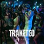 Traketeo