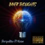 INNER THOUGHTS (feat. Vizion) [Explicit]