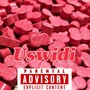 Uswidi (Explicit)