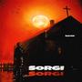 Sorgi (Explicit)