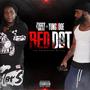 Red Dot (feat. YungVDoe) [Explicit]