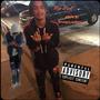 Pop it out (feat. Abm B1) [Remastered] [Explicit]