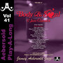 Body & Soul - Volume 41