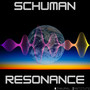 Schuman Resonance (V3)