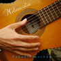 Melancolia