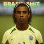 BRASIL ****