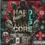 HardMetalTrapCore (Explicit)