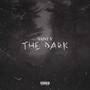 The Dark (Explicit)