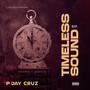 Timeless Sound (Explicit)