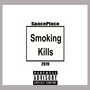 Smoking Kills